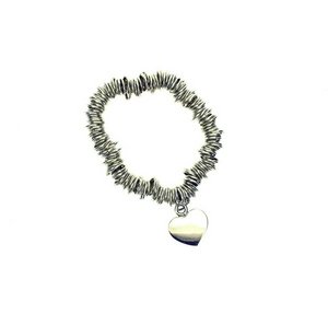 Coil bracelet - Mummy and Daughter