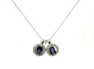 Sentimental - Photo Charms for chains