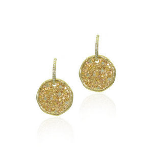 Alexandra Earrings