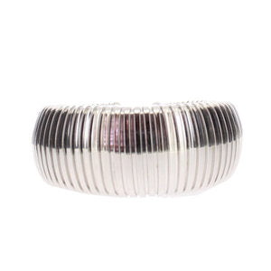 Italian Fat Ribbed Cuff