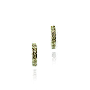 Alexandra Mini Me Drop Earrings
