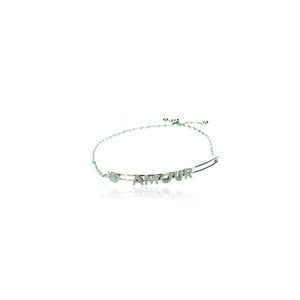 Amour Bracelet