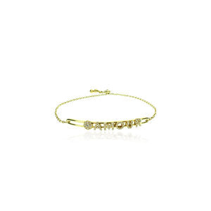 Amour Bracelet