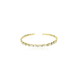 Shard' Bracelet