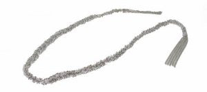 Friendship bracelets