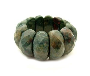 Rondell cuff