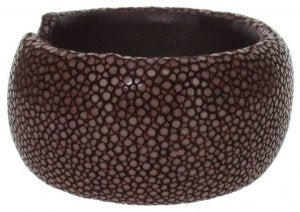 Stingray cuff