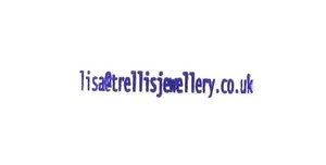 Sterling Silver stamper pen - slim