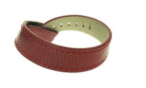 Single cuff
