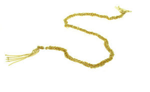 Friendship bracelets