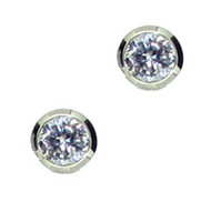 Chain showers with detachable Pearl drop