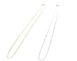 Simple chain