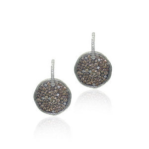 Alexandra Earrings