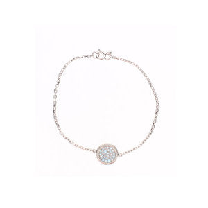 Alexandra Bracelets July