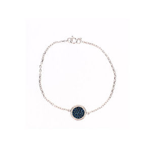 Alexandra Bracelets July