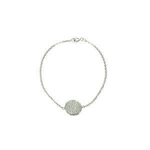Alexandra Bracelets July