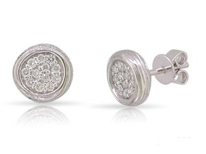 Alexandra Mini Me Studs