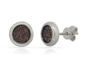 Alexandra Mini Me Studs