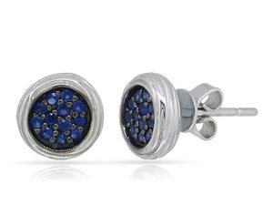 Alexandra Mini Me Studs