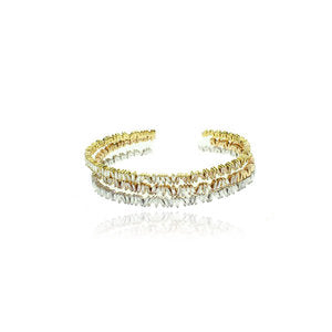 Shard' Bracelet