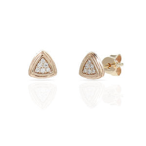 Micro Studs
