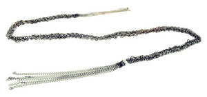 Friendship bracelets