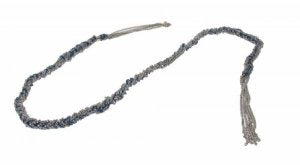 Friendship bracelets
