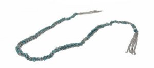Friendship bracelets