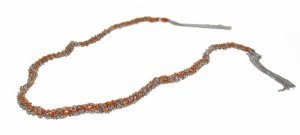Friendship bracelets