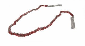 Friendship bracelets