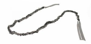 Friendship bracelets