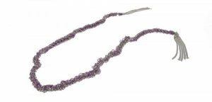 Friendship bracelets