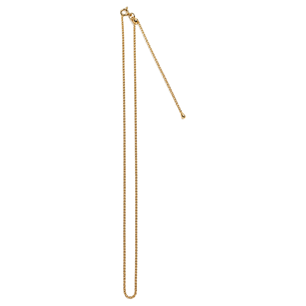1.6mm Chain