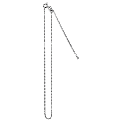 1.6mm Chain