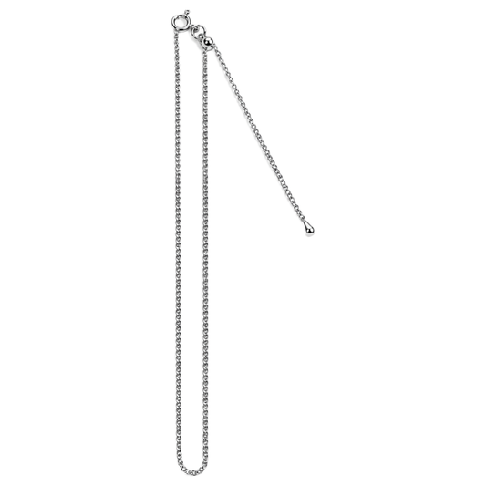 1.6mm Chain