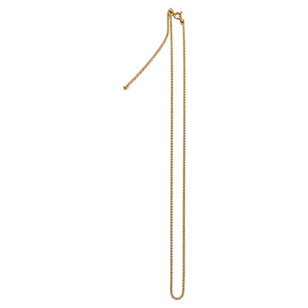 1.1mm Chain