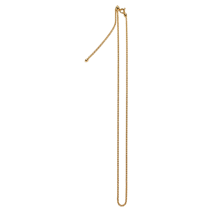 1.1mm Chain