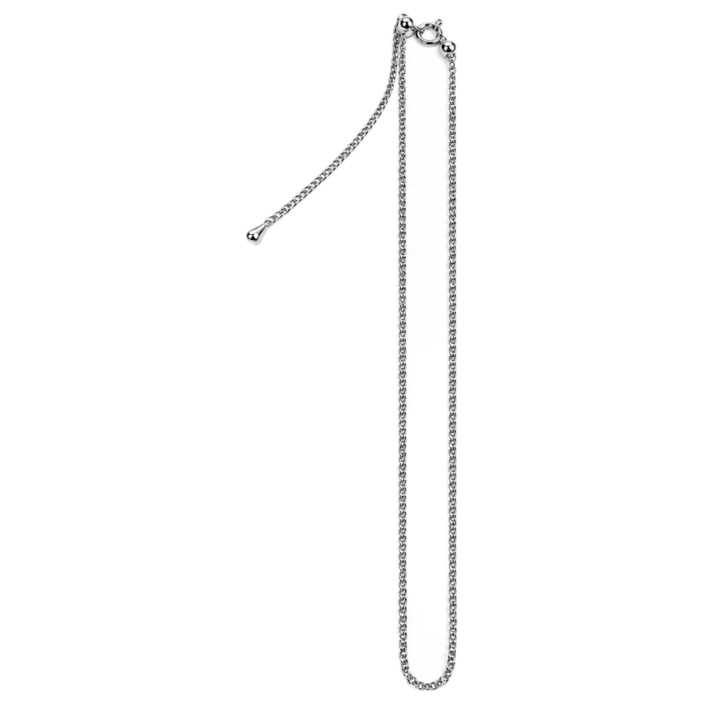 1.1mm Chain